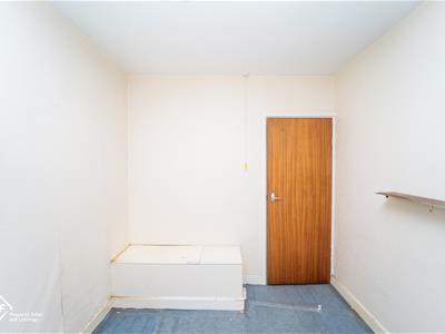 Picture 17